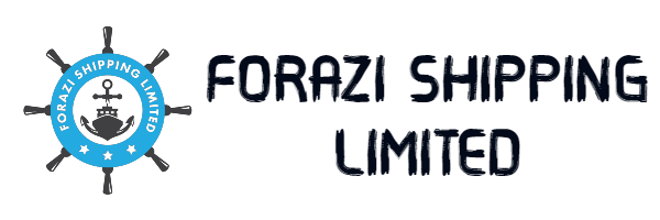 Forazi Shipping