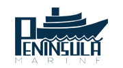 Peninsula Marine