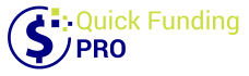 Quick Funding Pro