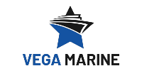 Vega Marine