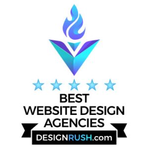 Best Design Agency 2021