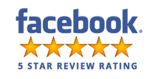 Our facebook reviews