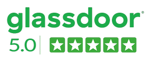 Avista Digital Glassdoor reviewsa