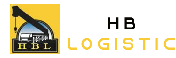 HB Logistics