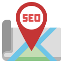 Local SEO Services