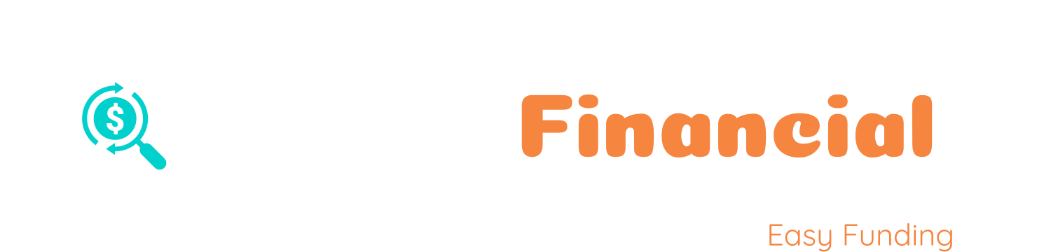 Breeze Financial Inc