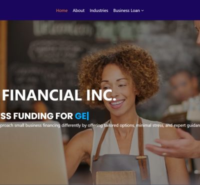 Breeze Financial