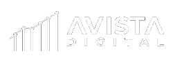 Avista Digital