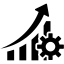 Search engine ranking growth