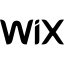 Wix Website Development