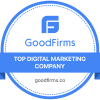 Goodfirms