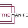 Themanifest