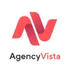 Avista Digital - Verified Agency by Agencyvista